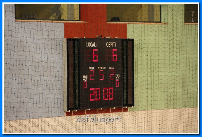 130120 volley 271_tn.jpg